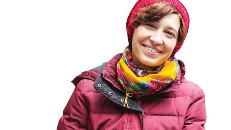Nuriye Gülmen'e FETÖ’den soruşturma Ali İsmail’den dava