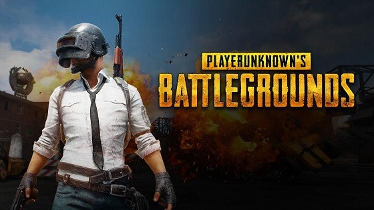 PUBG’nin son güncellemesi performans sıkıntısı yarattı!
