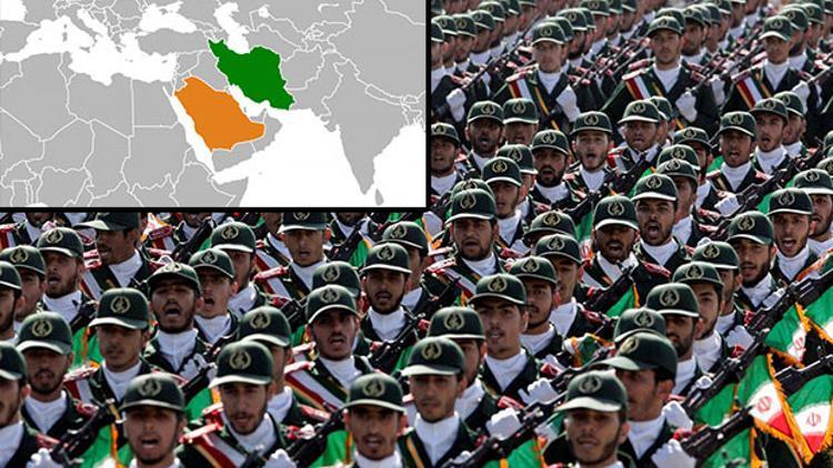 Dünya basını felaket senaryosunu tartışıyor... "Son seçenek savaşırız"
