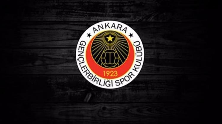 Gençlerbirliği'nde 6 eksik! Başkent derbisi...