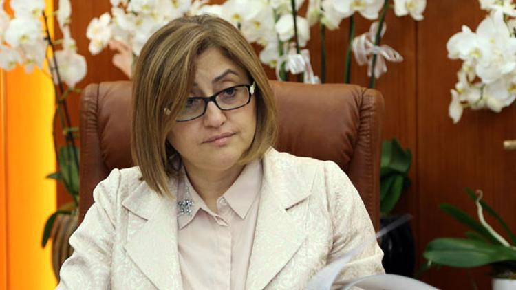 Gaziantep Belediyesi’nden öğretmenlere ev Eğitim Haberleri