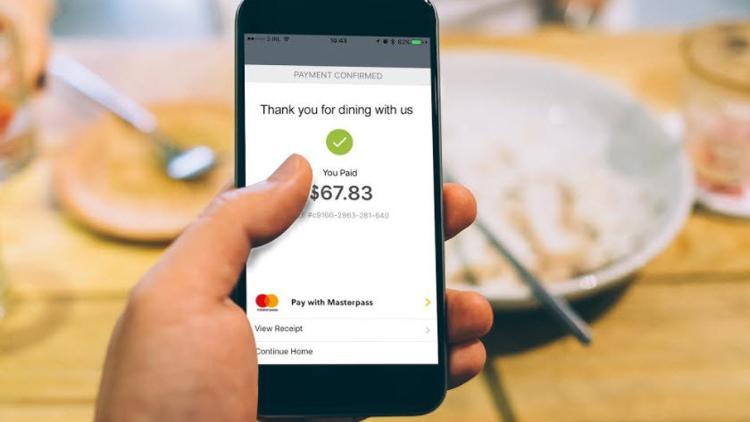 Cardtek ve TableSafe'ten işbirliği