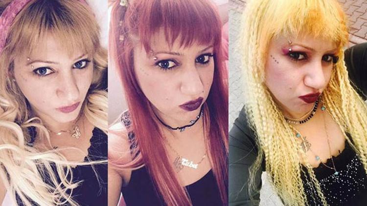 Bar sahibi kadın cinayetinde zanlı üvey oğul