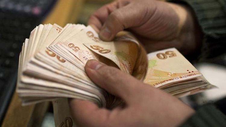 Milyonları ilgilendiriyor... Asgari ücrette açıklama geldi, dengeler değişti!