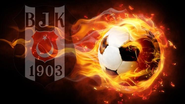 Beşiktaş'ı yakan hakem yıllar sonra konuştu!