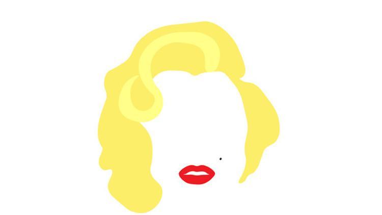 Marilyn Monroe’nun ölümünün ardından ÅŸok eden 5 bilgi