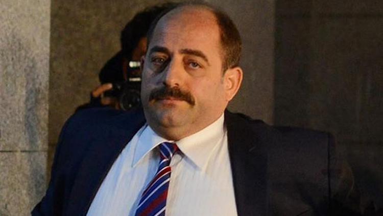Son dakika... Zekeriya Öz'le ilgili flaş gelişme...
