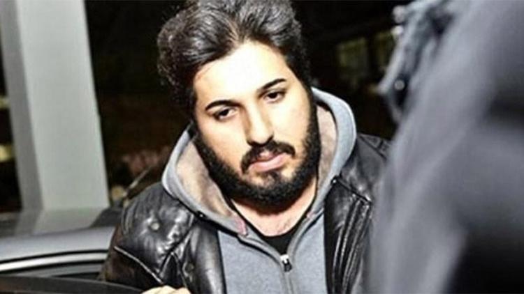 Zarrab davasına dakikalar kaldı
