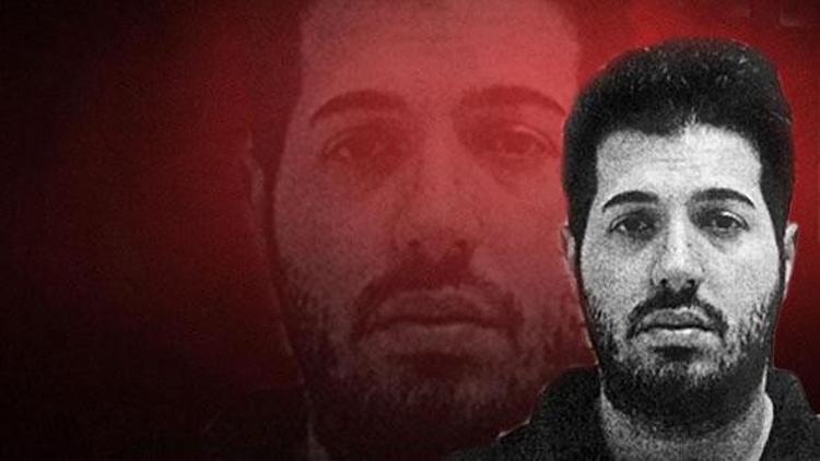 Son dakika: Zarrab davasında flaş gelişme