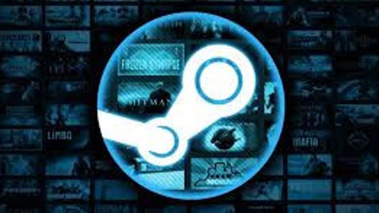 Steam sonunda bu rekoru da kırdı!