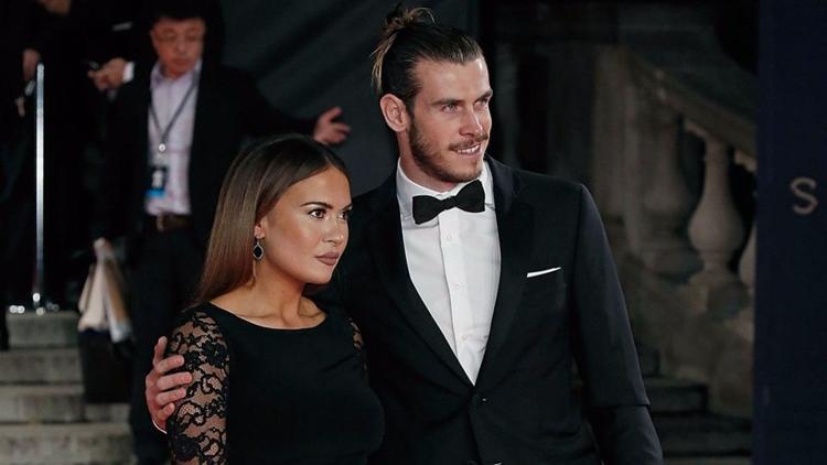 Gareth Bale Beyonce ile anlaştı! Tam 8 milyon...