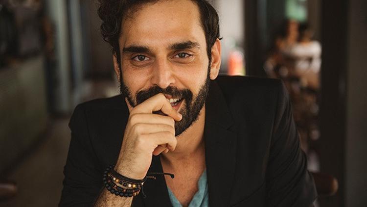 Kızlarım İçin’in Alper’i Özgün Çoban kimdir?