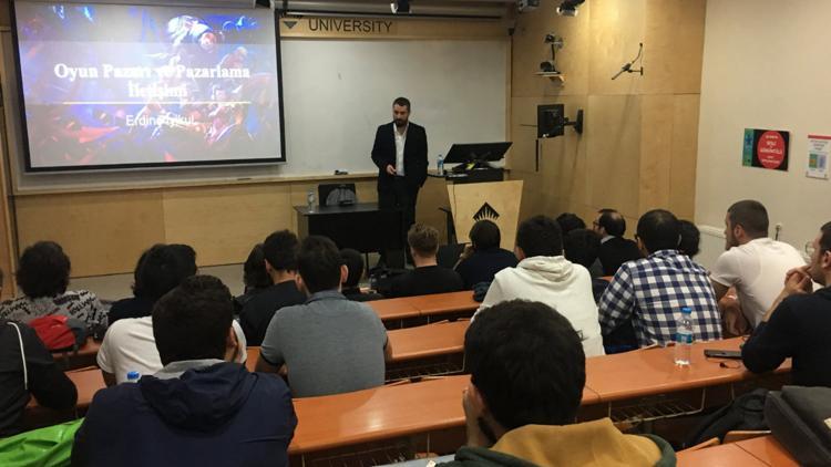 Bahcesehir Universitesi Rektorluk Bursu Ogrenci Bilgi Sistemi