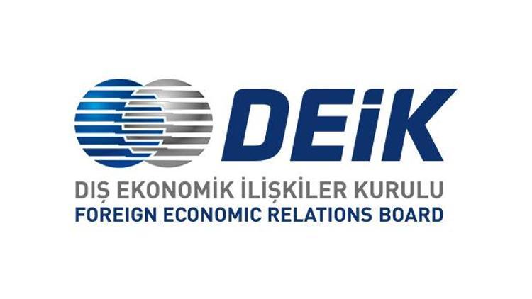 “Kuzey Makedonya'da İş ve Yatırım Fırsatları” konulu toplantı düzenlendi