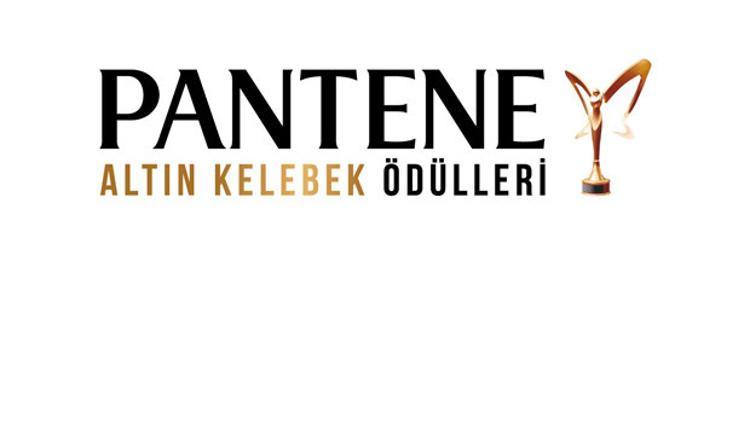“Pantene Altın Kelebek Milli Piyango Çekiliş Sonuçları Belli Oldu”
