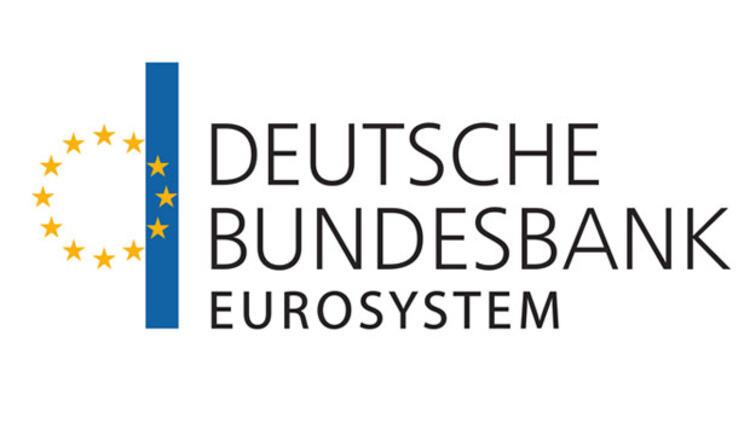 Bundesbank: Düşük faiz döneminde riskler birikti