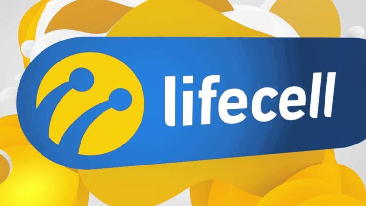 lifecell LLC Ukrayna'da 4G ihalesine katılacak