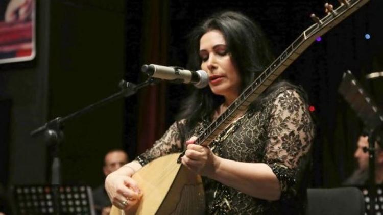 Nuray Hafiftaş kimdir?