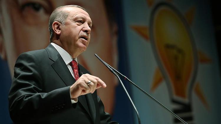 Son dakika... Erdoğan'dan çok çarpıcı Reza Zarrab açıklaması