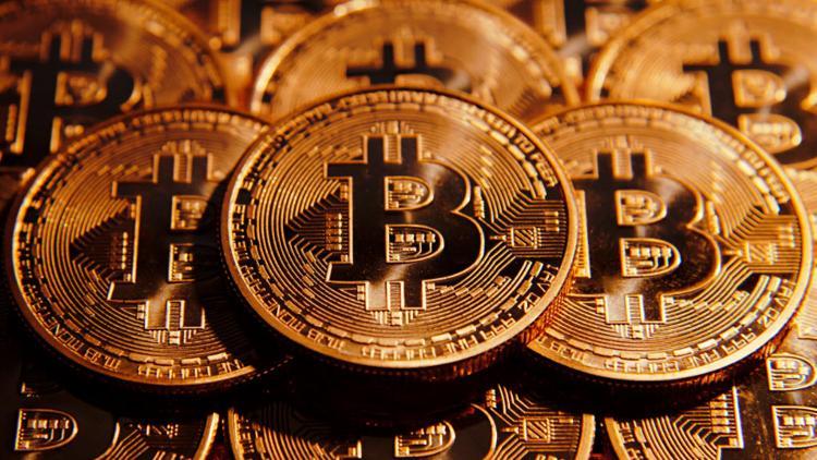 Fed'den Bitcoin yatırımı olanlara kötü haber!