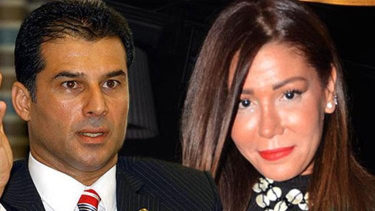 'Hamile değilim ama evleneceğiz'