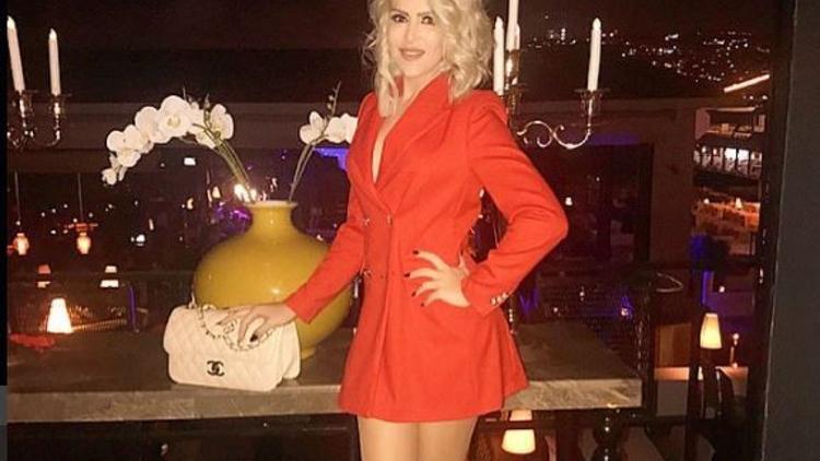 Selin Ciğerci kimdir? Kimle evlenecek?