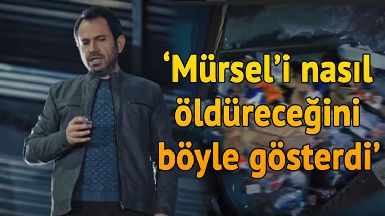 Eşkıya Dünyaya Hükümdar Olmaz 83. yeni bölüm fragmanı yayınlandı mı?