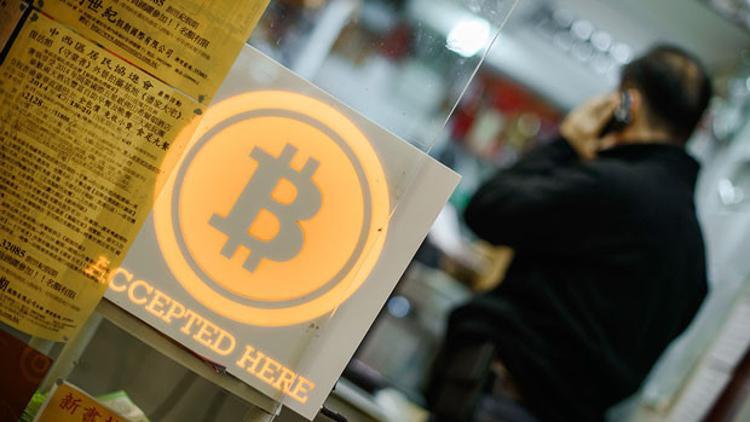 Fransa Merkez Bankası Başkanı: Bitcoin spekülatif bir varlık