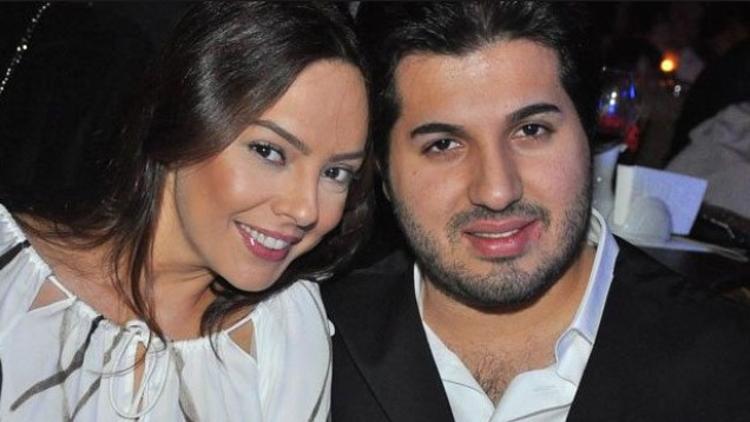 Zarrab - Gündeş çiftinin avukatından ilk açıklama