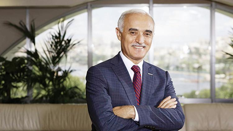 İş konseyleri teması sürdürüyor