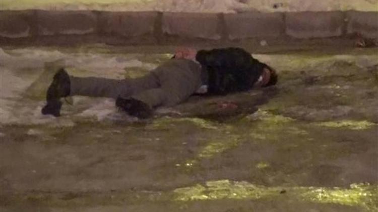 Böyle yakalandı, ifadesi şaşırttı: 'İnternet fenomeni olmak istiyorum'