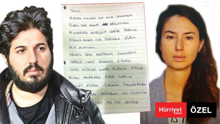 Önce tahliye sonra Dubai