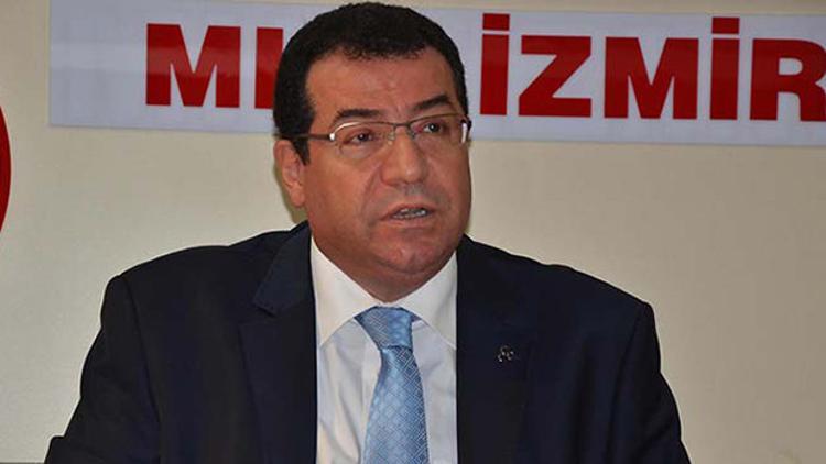 MHP'den dikkat çeken ekonomi yorumu: Büyüme kortizonlu