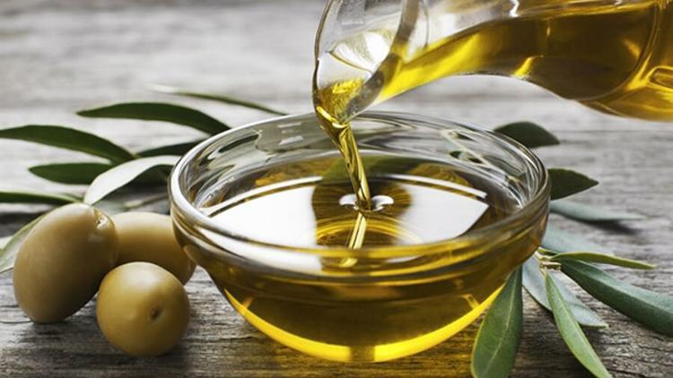 Zeytinyağı üreticilerinden sevindiren haber