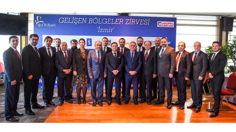 İzmir atağa kalktı!