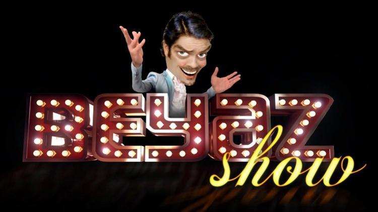 8 Aralık Beyaz Show konuklarında kimler var? Beyaz Show bu akşam yeni bölümüyle Kanal D'de