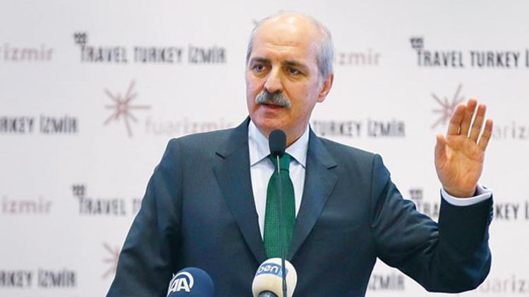 Mal kendini sattırıyor