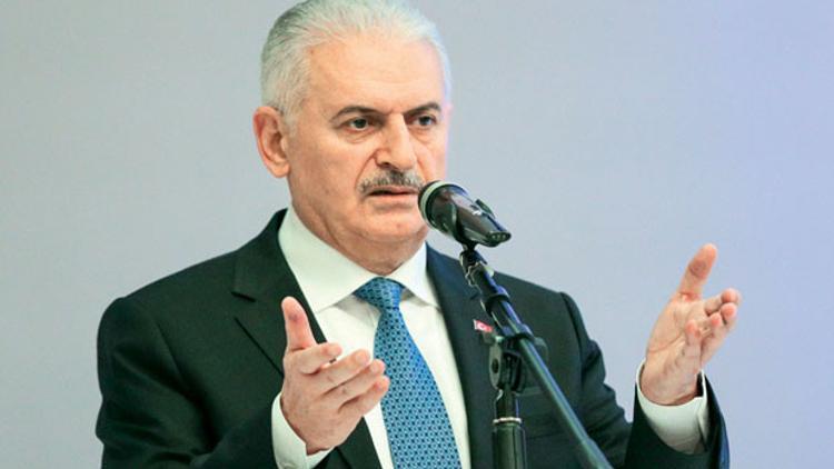 2018 kolay olmayacak
