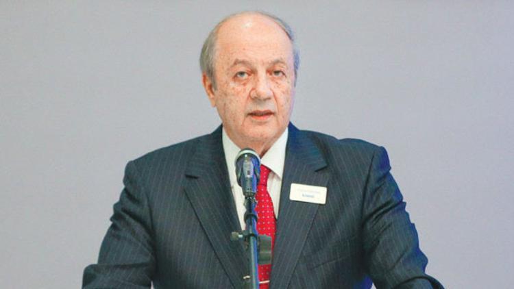 Normalleşmenin getirisi çok yüksek