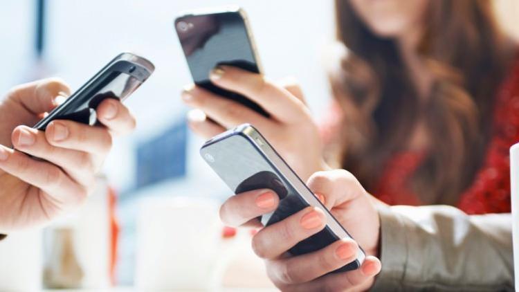 Tüketiciye bir iyi bir kötü haber! Bunu yapan doğrudan icraya verilecek