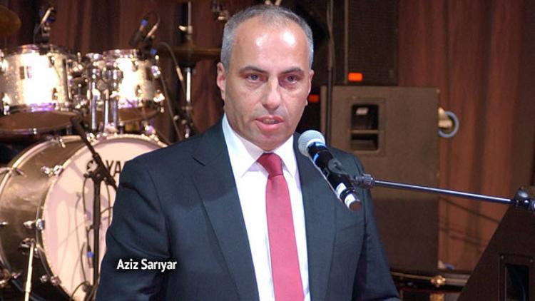 Bugünlerde ATİAD’lara çok fazla ihtiyaç var