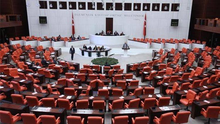 Eleştiriler nedeniyle geri çekilmişti! Sandık başı geri geliyor