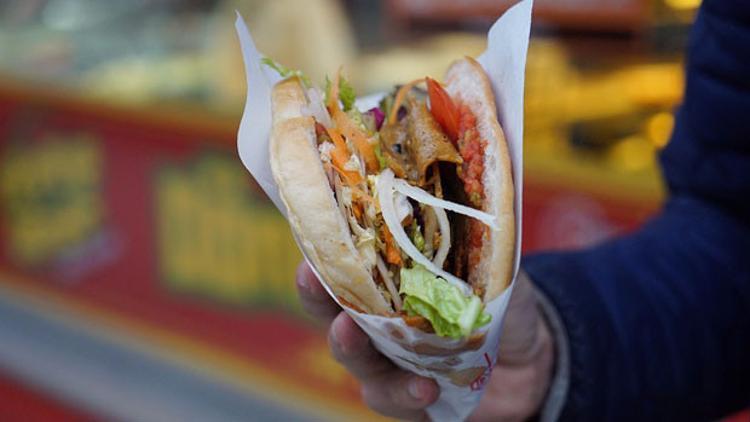 Dört soruda AB’de döner tartışması