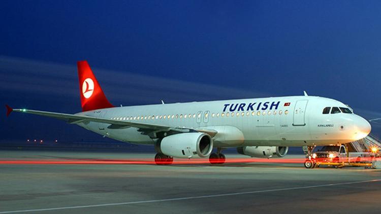 Yakıt tasarrufu yaptı, karbon salınımını azalttı