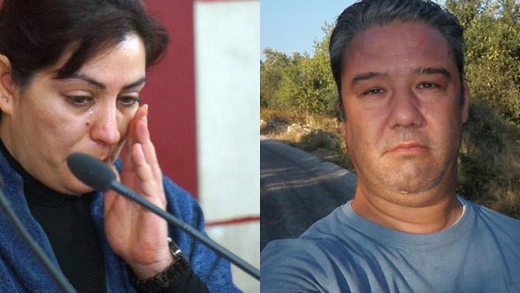 ‘Öldüren kelepçeye’ 12 bin TL ceza