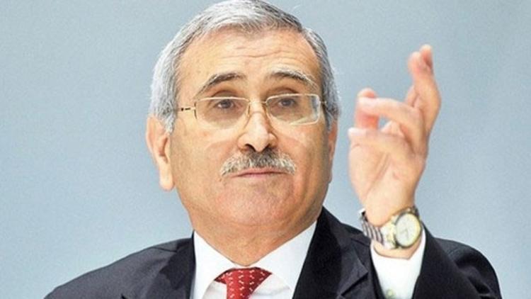 'Yüksek enflasyon kul hakkıdır'