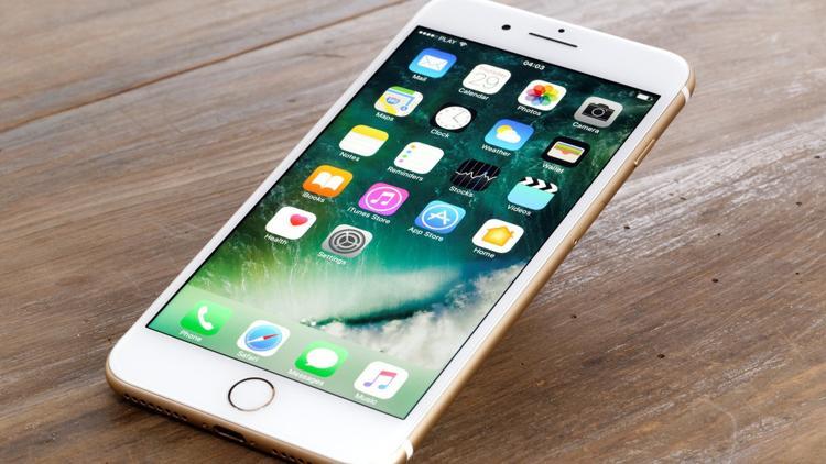 iOS 11.2.1 güncellemesi yayında! Neler değişiyor?