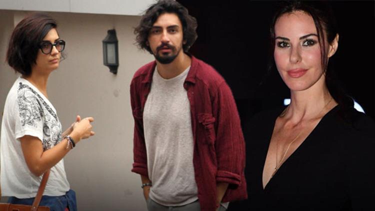 Tuba, Defne'yi neden kıskansın!
