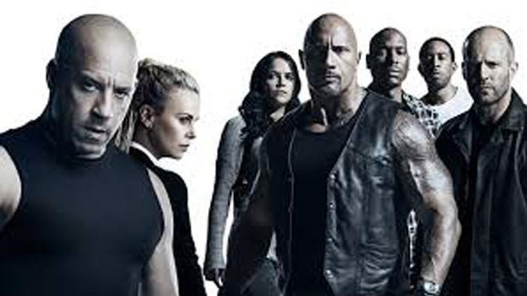 İnsanların hiç sevmediği 4 büyük bütçeli film