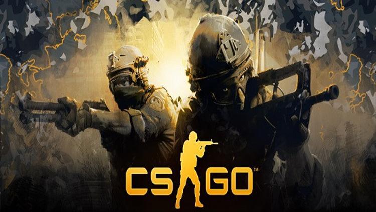 CS:GO'ya Battle Royale modu geliyor!